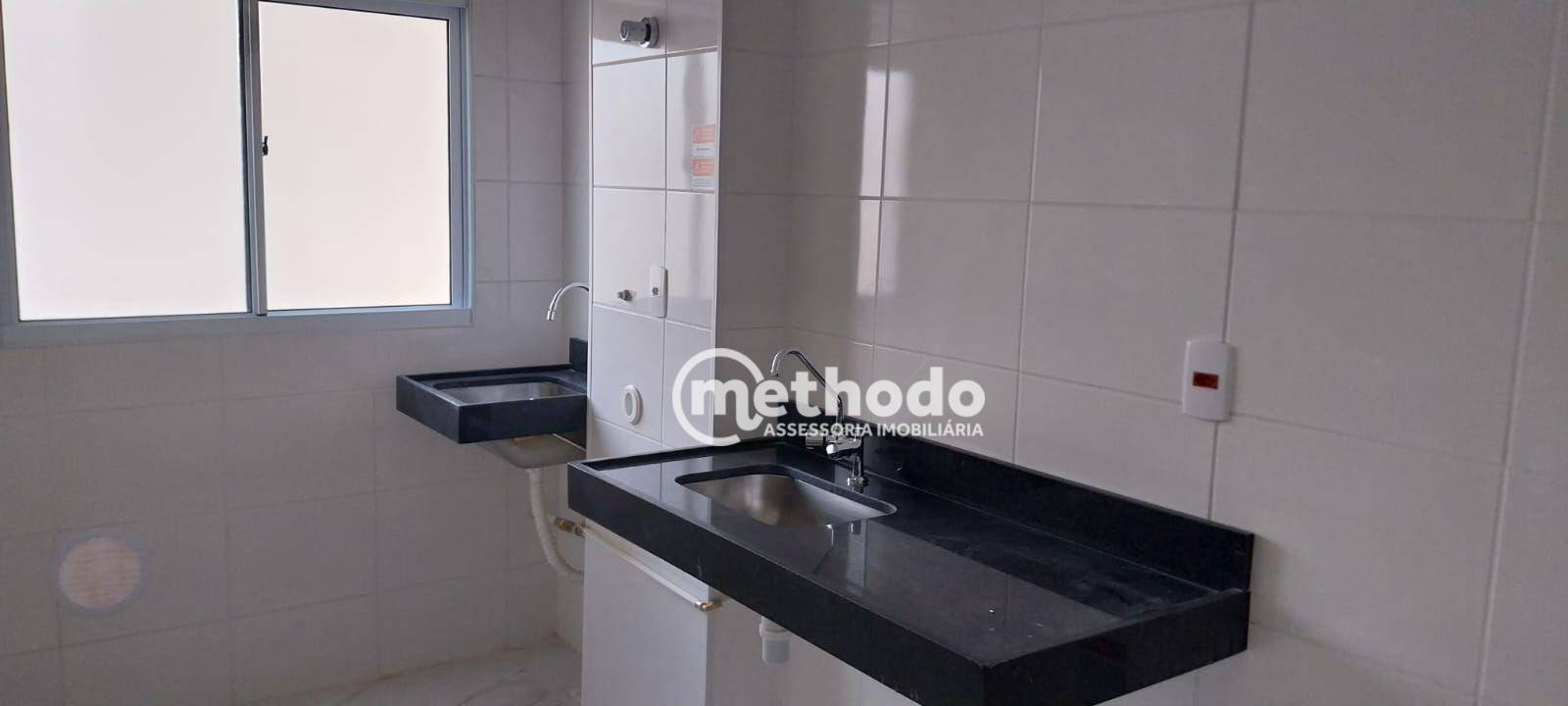 Apartamento à venda com 2 quartos, 54m² - Foto 14