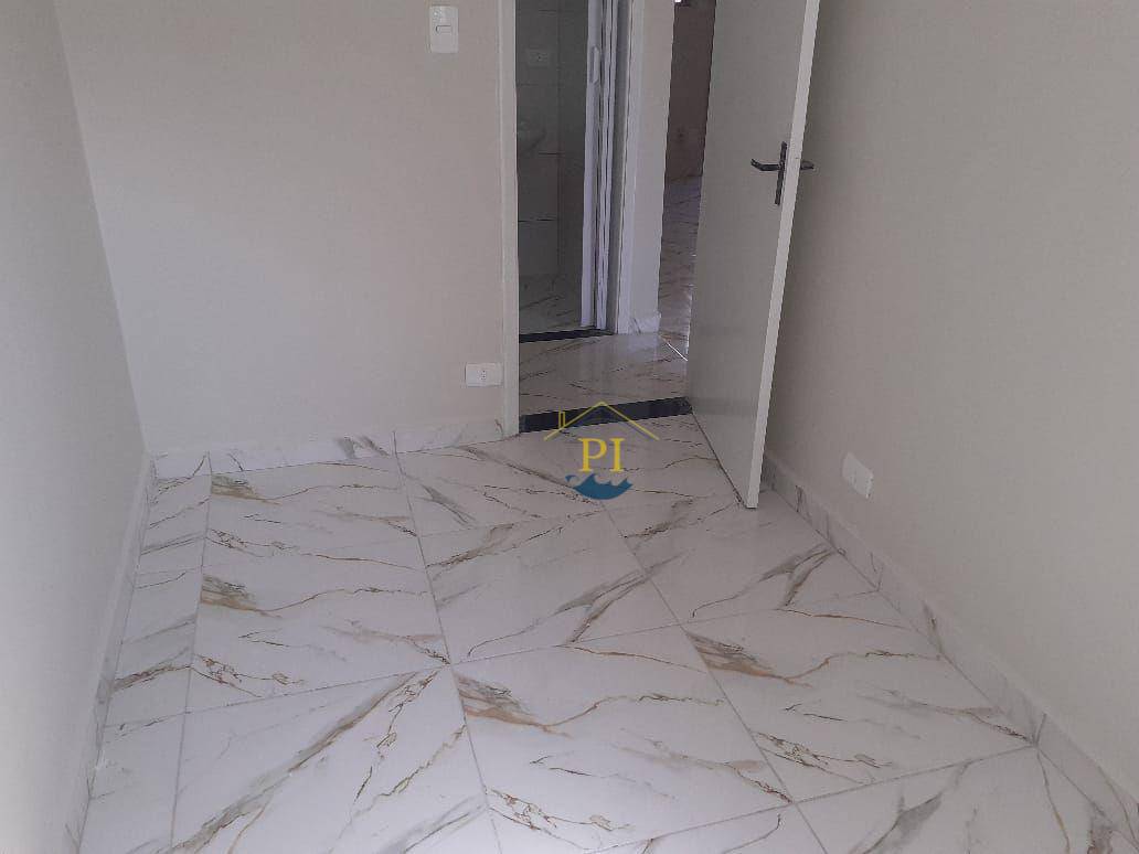 Apartamento à venda com 2 quartos, 38m² - Foto 24