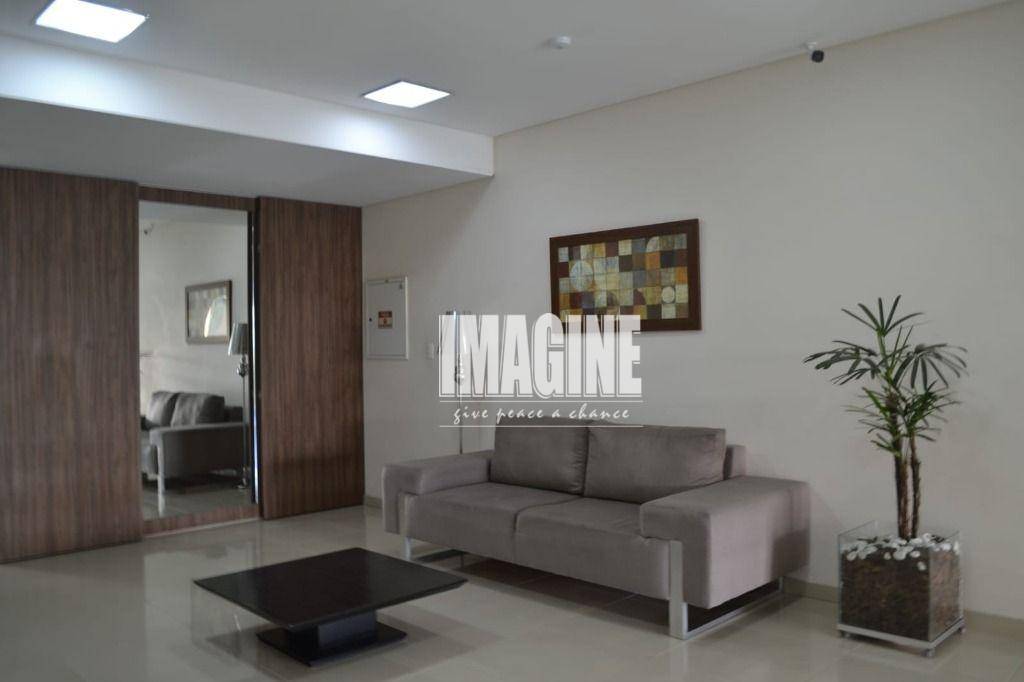 Apartamento à venda com 3 quartos, 100m² - Foto 24