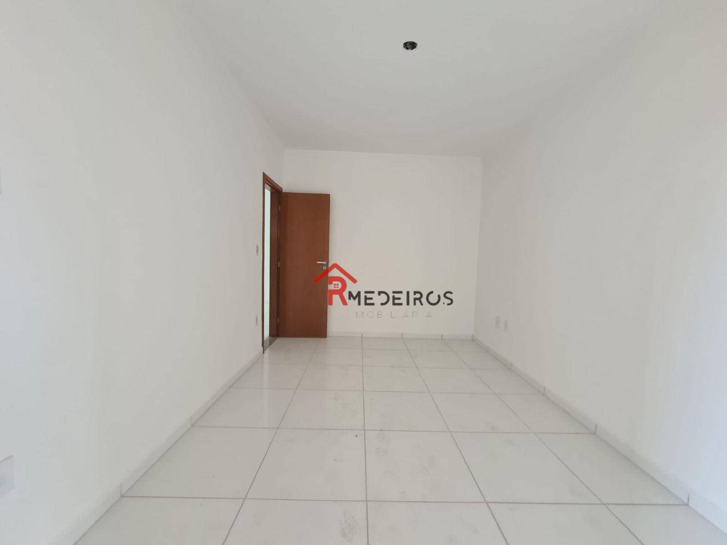 Apartamento para alugar com 2 quartos, 88m² - Foto 13