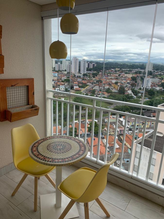 Apartamento para alugar com 2 quartos, 70m² - Foto 6