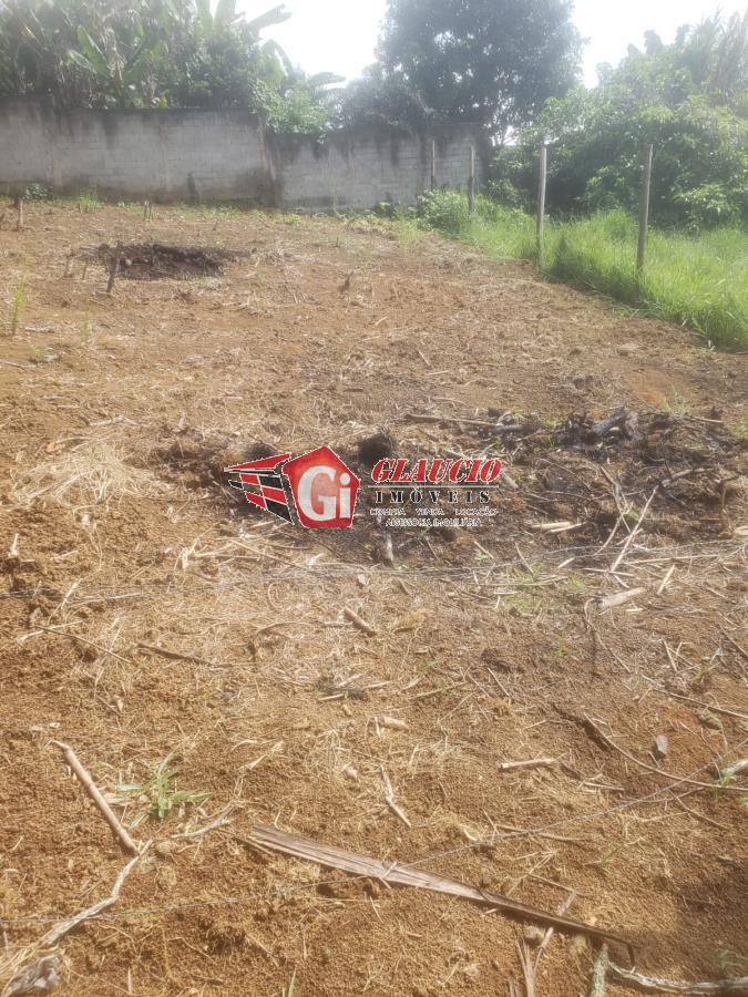 Terreno à venda, 325m² - Foto 2