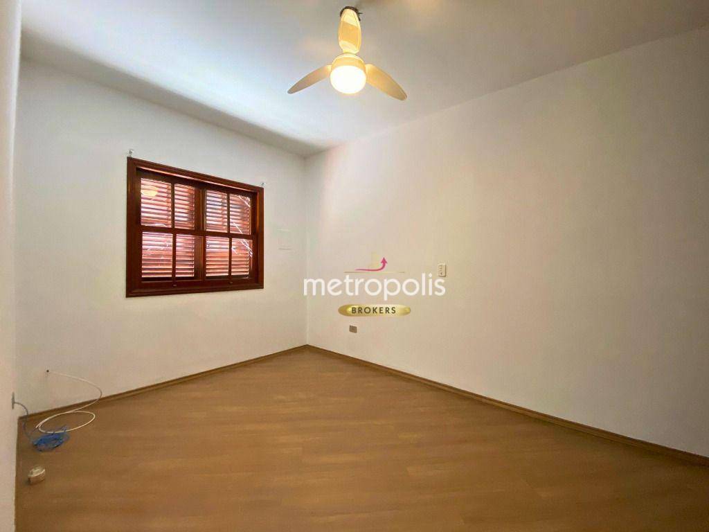 Sobrado à venda com 3 quartos, 155m² - Foto 32