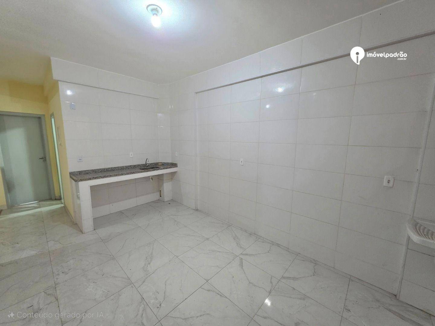 Apartamento para alugar com 2 quartos, 80m² - Foto 34