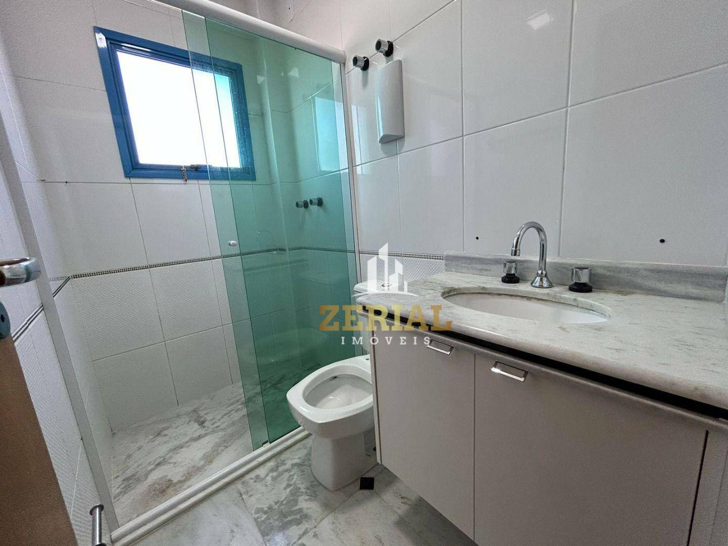 Cobertura à venda com 3 quartos, 300m² - Foto 37