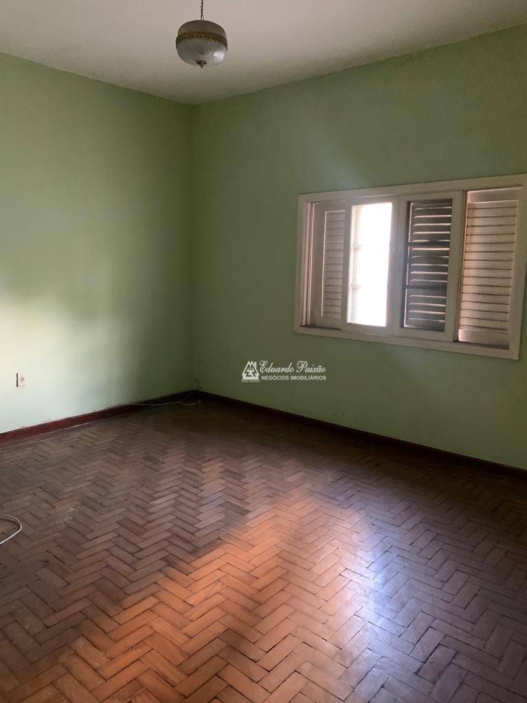 Sobrado à venda com 2 quartos, 180m² - Foto 11