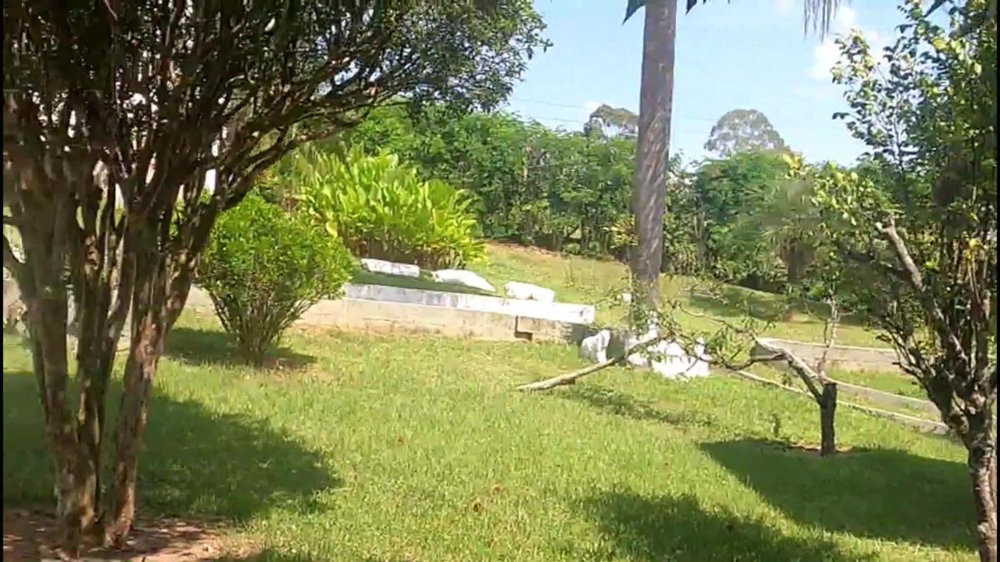 Chácara à venda com 3 quartos, 4500m² - Foto 15