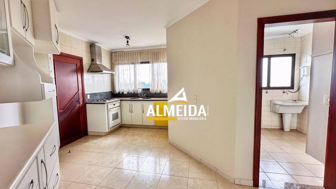 Apartamento, 3 quartos, 142 m² - Foto 10
