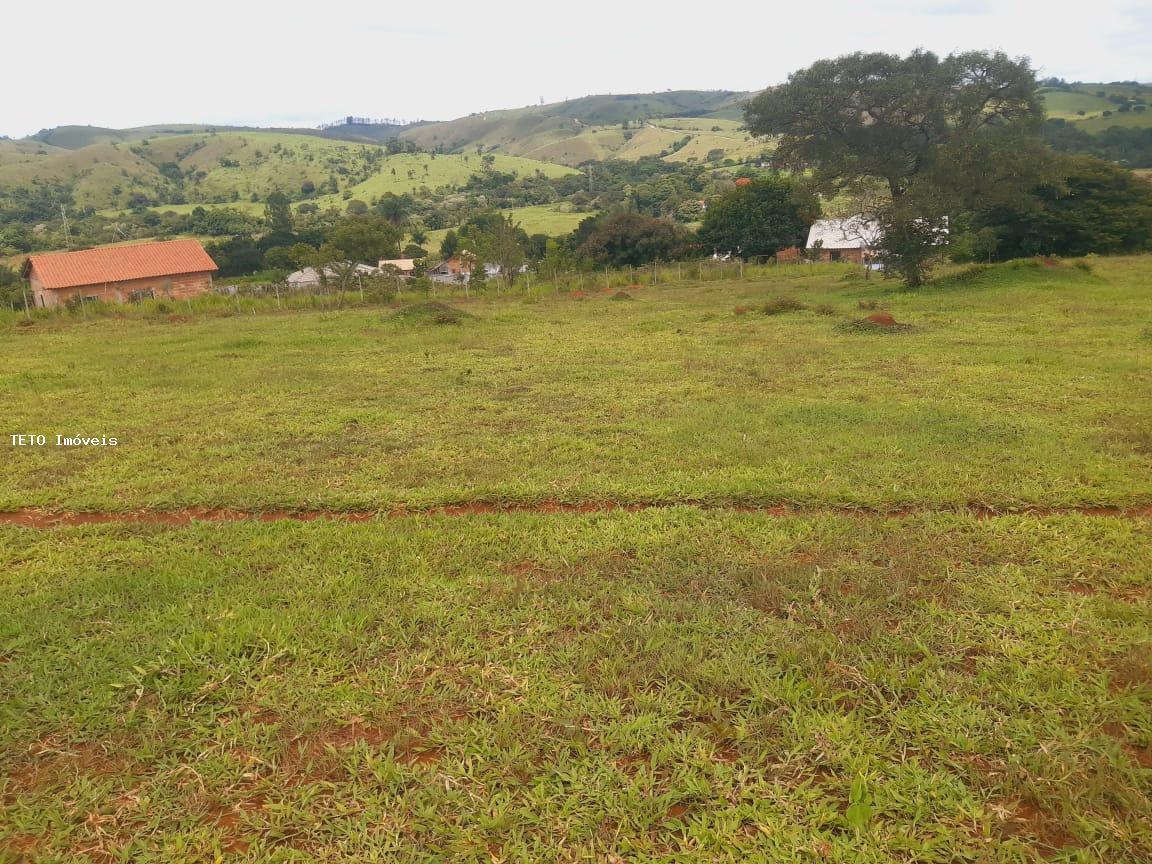 Terreno à venda, 800m² - Foto 10