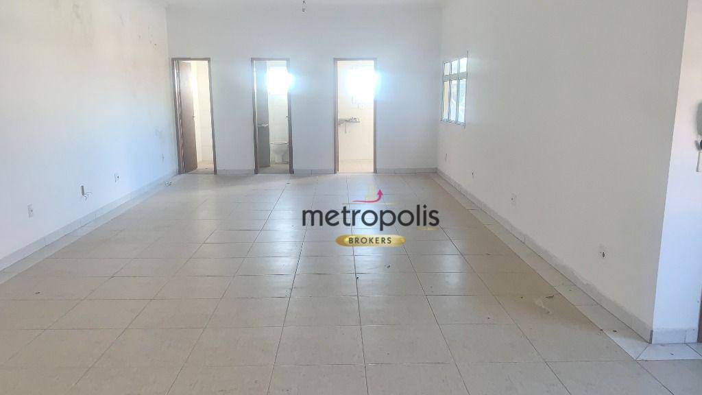 Prédio Inteiro à venda, 240m² - Foto 19