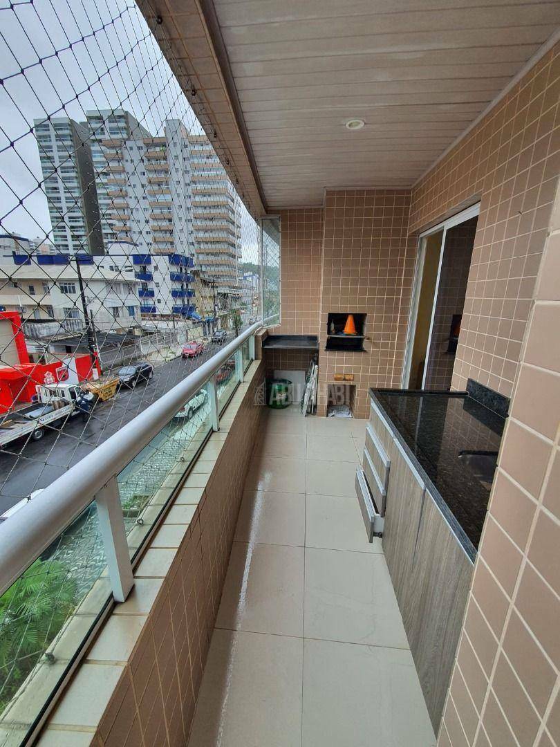 Apartamento à venda com 2 quartos, 71m² - Foto 12