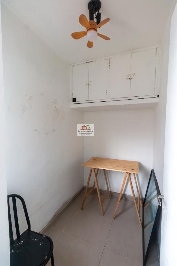 Apartamento para alugar com 2 quartos, 89m² - Foto 27