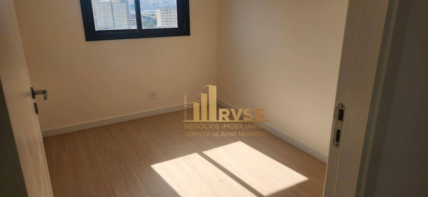 Apartamento para alugar com 2 quartos, 36m² - Foto 62