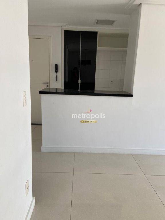 Apartamento à venda com 3 quartos, 93m² - Foto 5