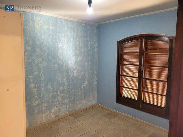 Casa à venda com 6 quartos, 297m² - Foto 27