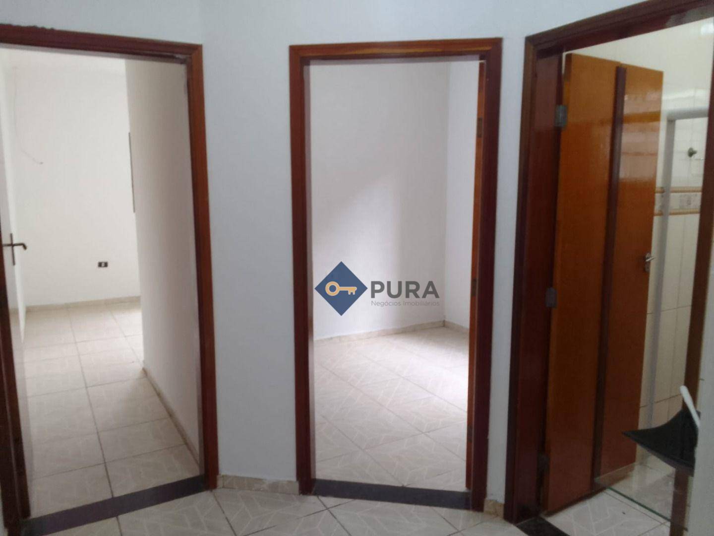 Casa à venda com 3 quartos, 125m² - Foto 7