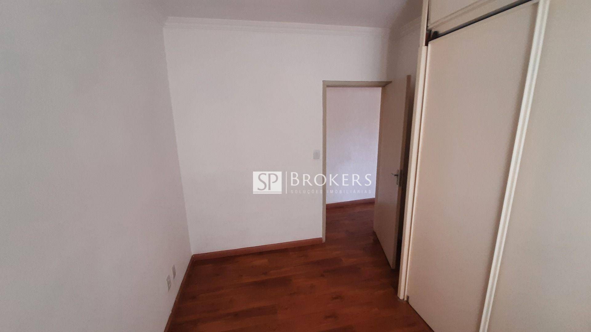 Apartamento à venda com 2 quartos, 70m² - Foto 42