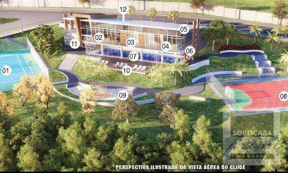 Loteamento e Condomínio à venda, 310M2 - Foto 5