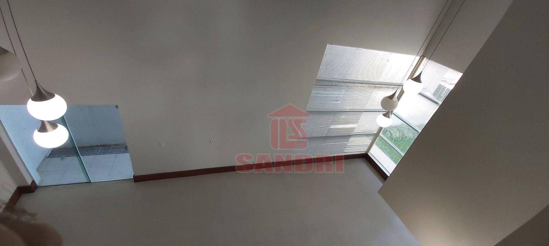 Sobrado à venda com 4 quartos, 360m² - Foto 5