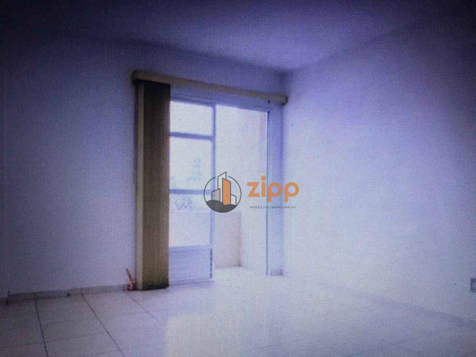 Apartamento à venda e aluguel com 2 quartos, 80m² - Foto 15