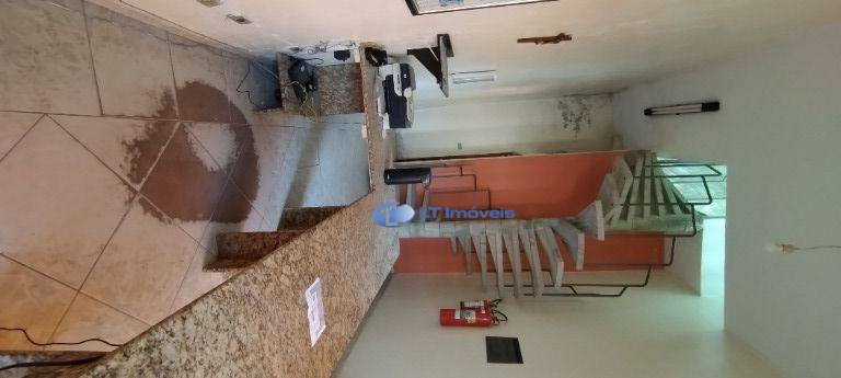 Terreno à venda, 171450M2 - Foto 36