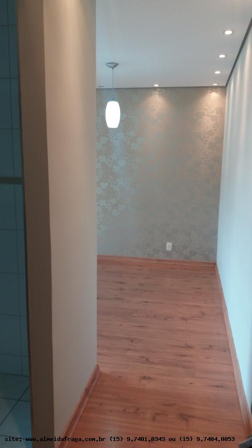 Apartamento para alugar com 2 quartos, 60m² - Foto 11