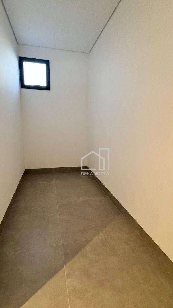 Casa à venda com 3 quartos, 150m² - Foto 15