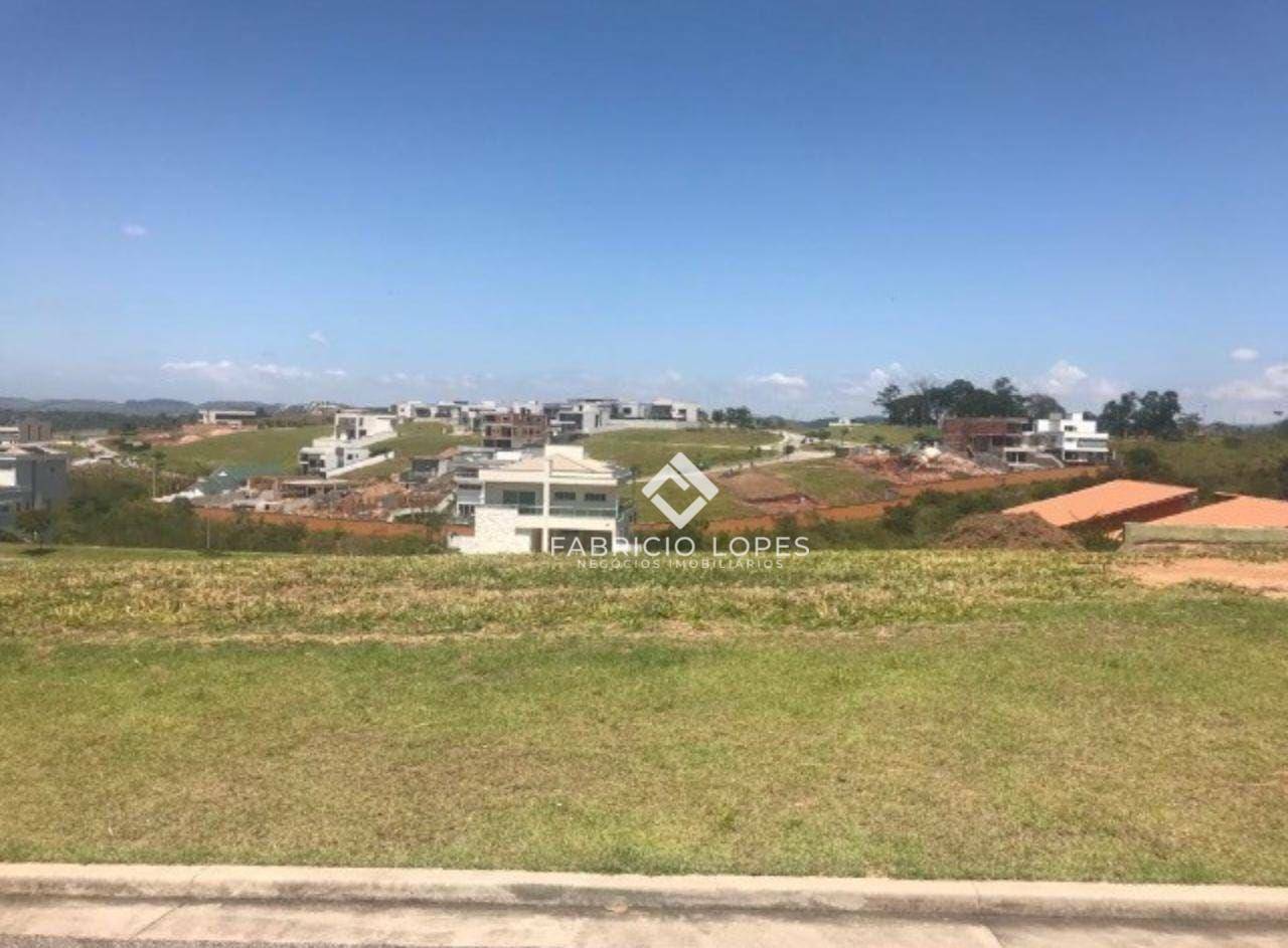 Loteamento e Condomínio à venda, 469M2 - Foto 2