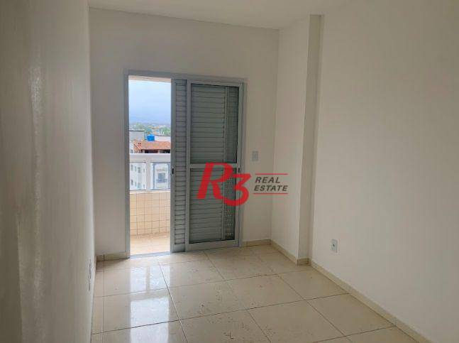 Apartamento à venda com 2 quartos, 64m² - Foto 15