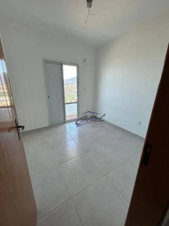 Apartamento à venda com 3 quartos, 99m² - Foto 7