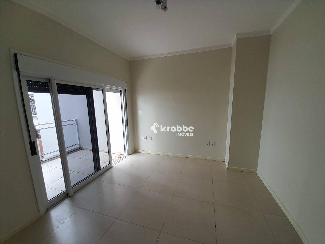 Sobrado à venda e aluguel com 3 quartos, 165m² - Foto 13