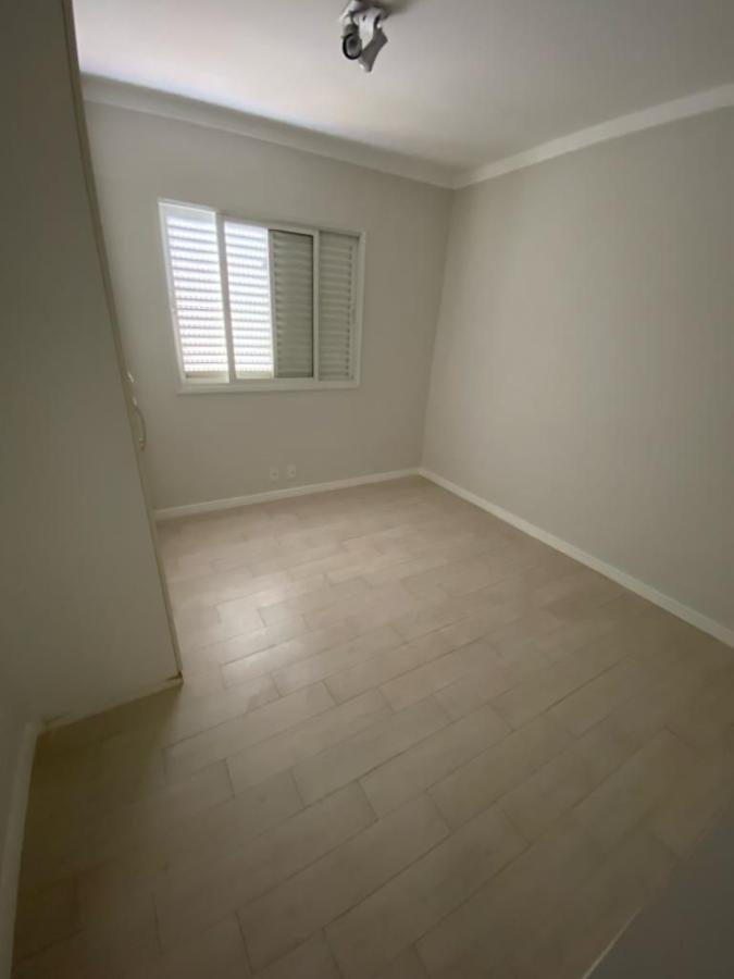 Apartamento à venda com 3 quartos, 135m² - Foto 16