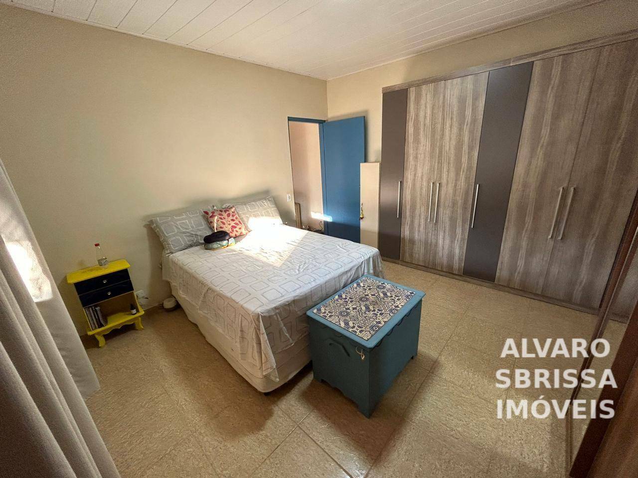 Chácara à venda com 3 quartos, 330m² - Foto 20