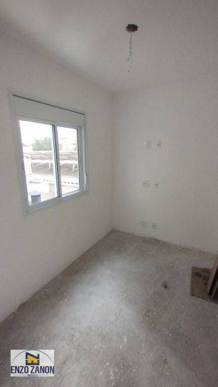 Apartamento à venda com 2 quartos, 55m² - Foto 7