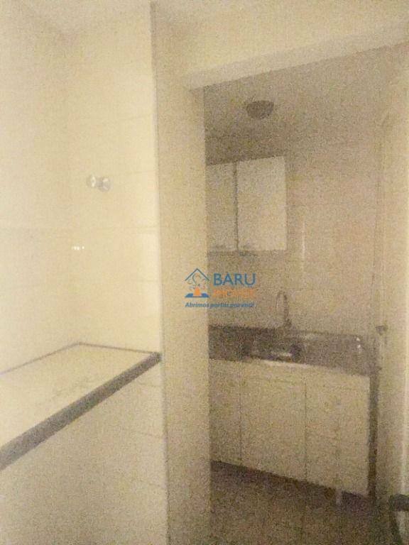 Conjunto Comercial-Sala à venda e aluguel, 90m² - Foto 10