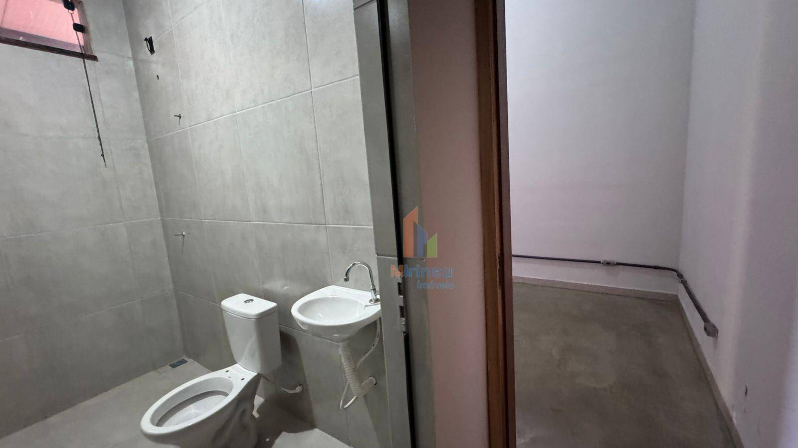 Loja-Salão, 131 m² - Foto 20