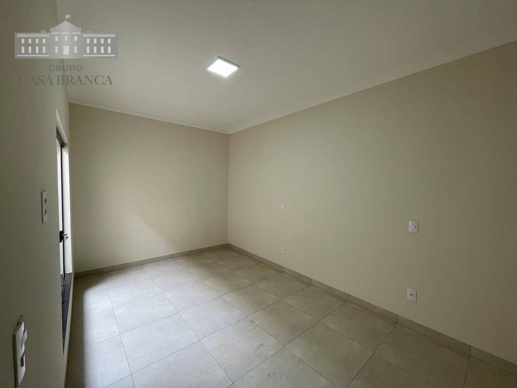 Casa à venda com 3 quartos, 146m² - Foto 16