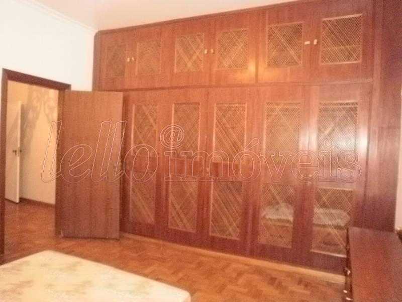 Apartamento para alugar com 4 quartos, 382m² - Foto 25