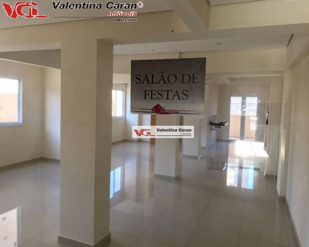 Apartamento à venda com 3 quartos, 81m² - Foto 10