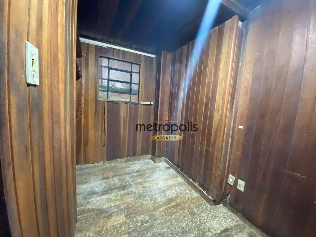 Loja-Salão à venda e aluguel, 312m² - Foto 16