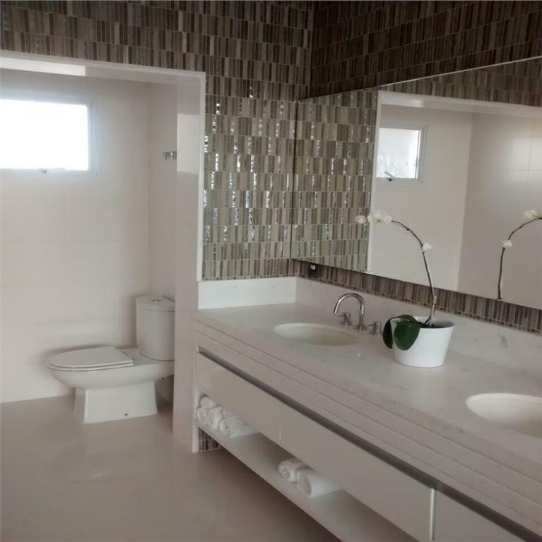 Apartamento à venda com 4 quartos, 360m² - Foto 19