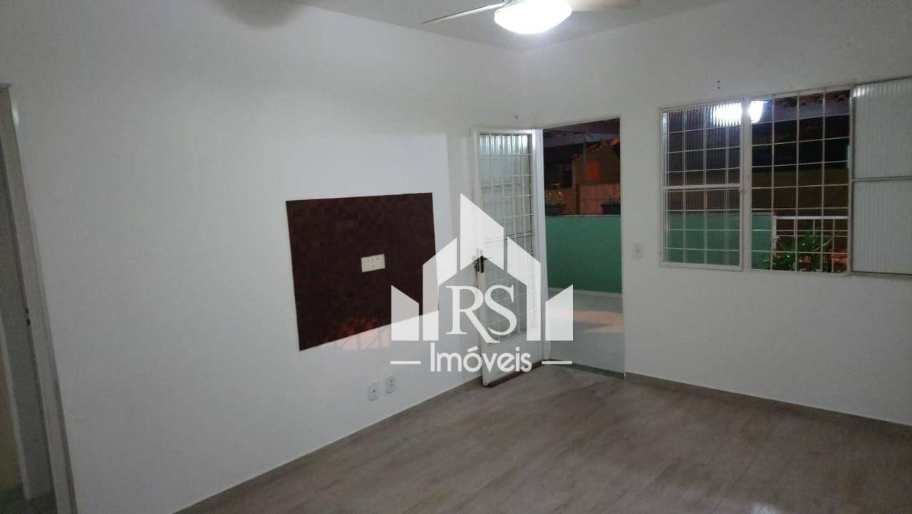 Casa de Condomínio à venda com 2 quartos, 90m² - Foto 11