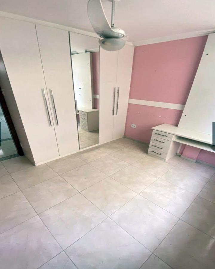 Apartamento à venda com 2 quartos, 75m² - Foto 6