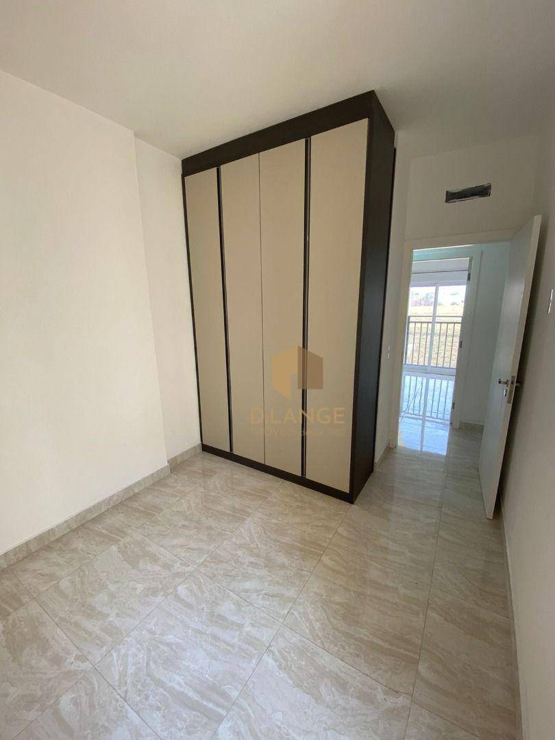 Apartamento para alugar com 3 quartos, 91m² - Foto 10