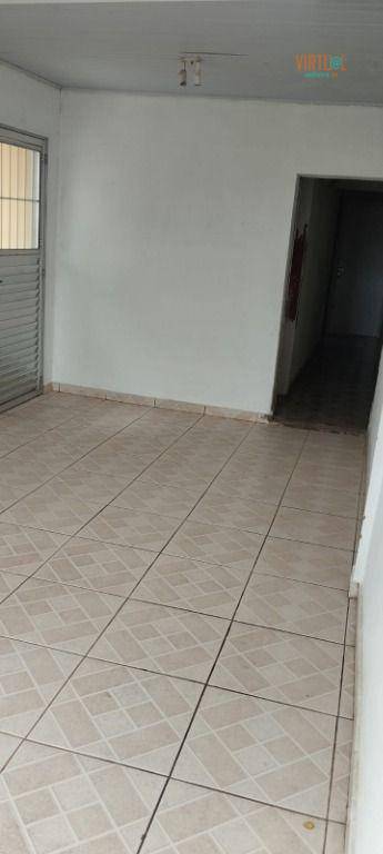 Sobrado à venda com 3 quartos, 150m² - Foto 28