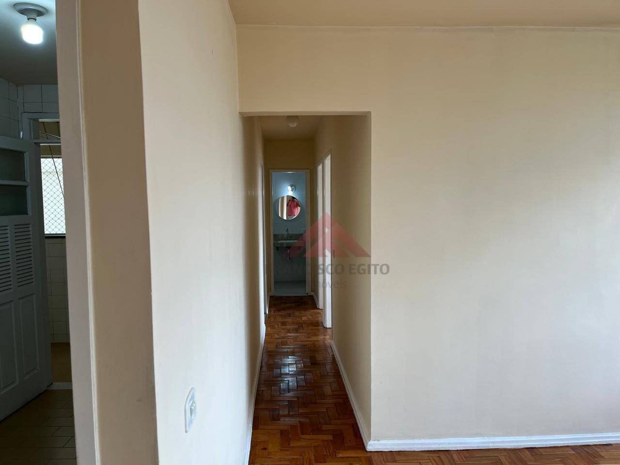 Apartamento à venda com 2 quartos, 70m² - Foto 6