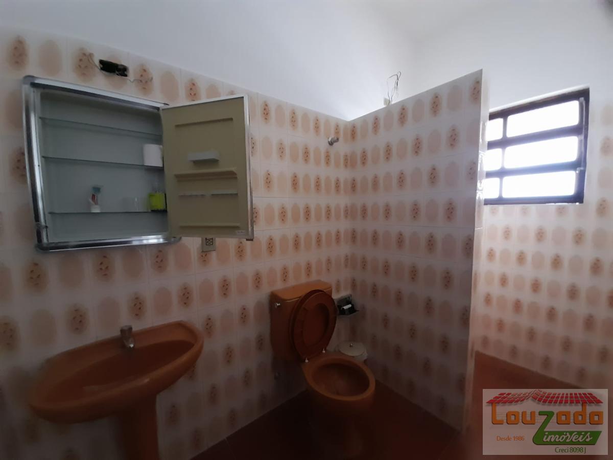 Casa à venda com 2 quartos, 357m² - Foto 13