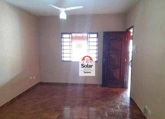 Casa à venda com 3 quartos, 150m² - Foto 3