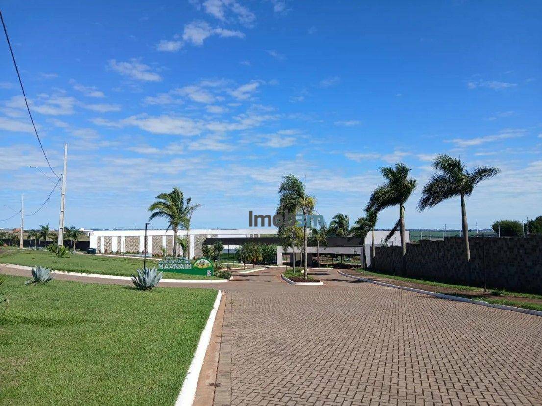 Loteamento e Condomínio, 1562 m² - Foto 1