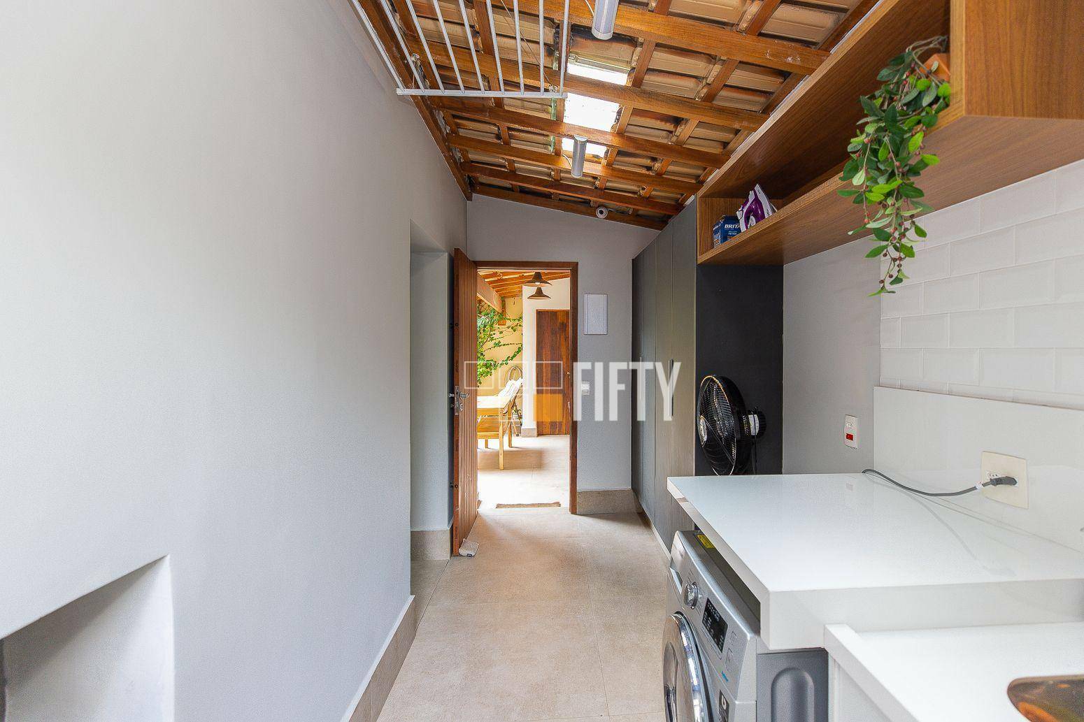 Casa à venda com 3 quartos, 175m² - Foto 18